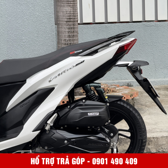 Vario 150 59L3-00079