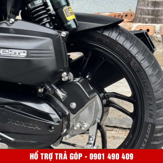 Vario 150 59L3-00079