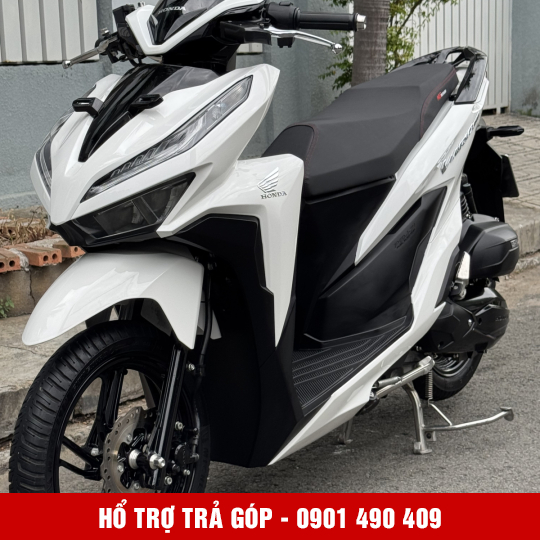 Vario 150 59L3-00079