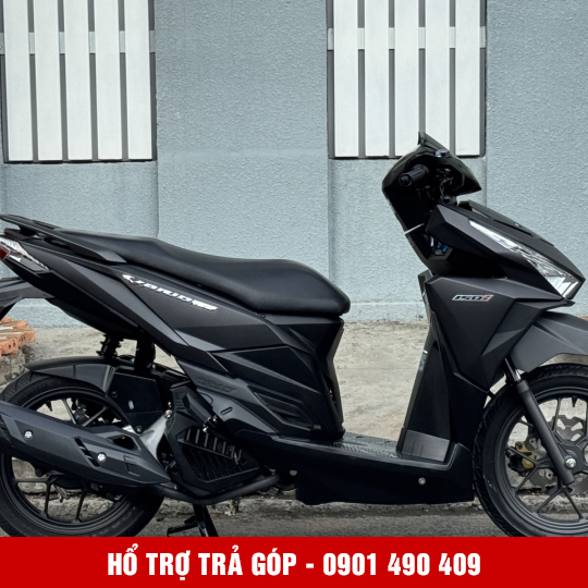 Vario 150 59K1-93748