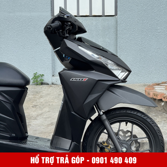 Vario 150 59K1-93748
