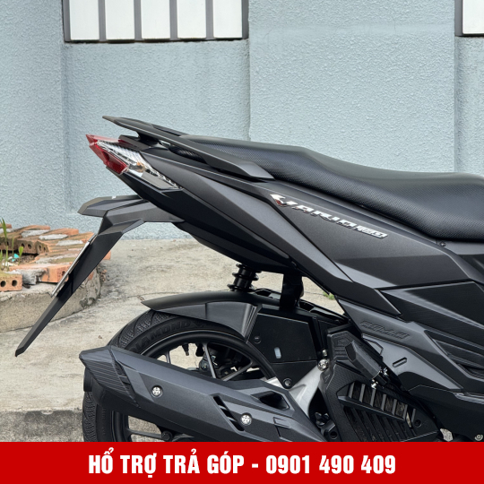 Vario 150 59K1-93748