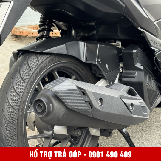 Vario 150 59K1-93748