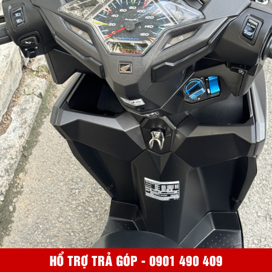 Vario 150 59K1-93748