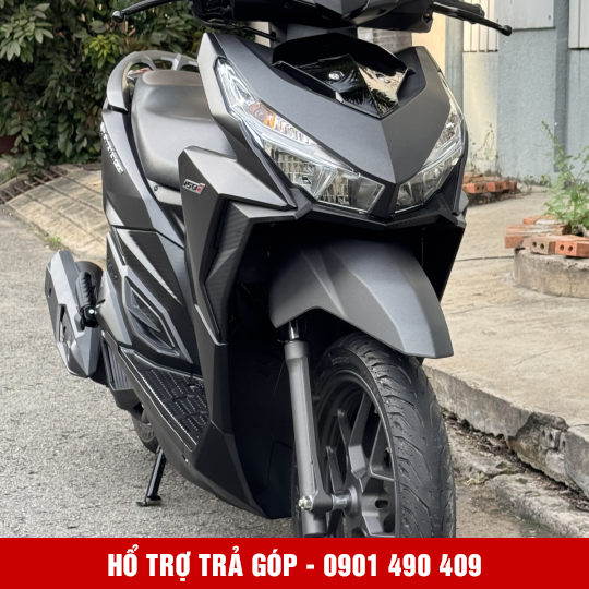 Vario 150 59K1-93748