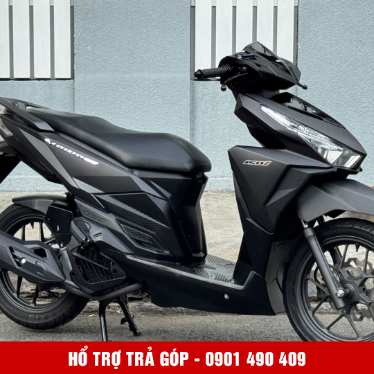 Vario 150 59K1-93748