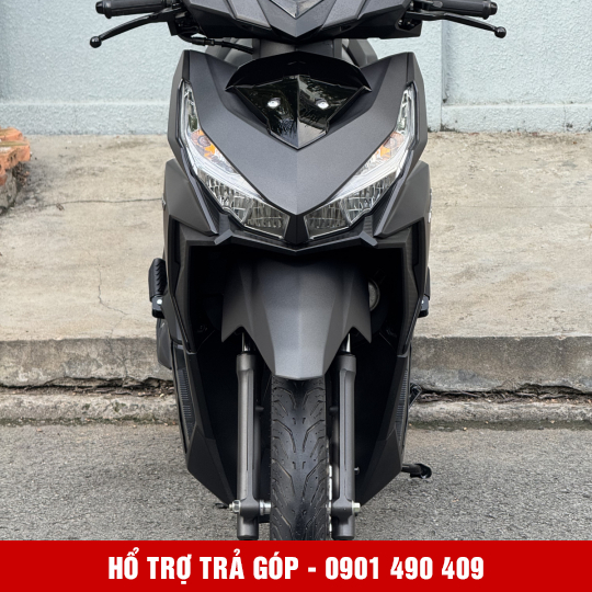 Vario 150 59K1-93748