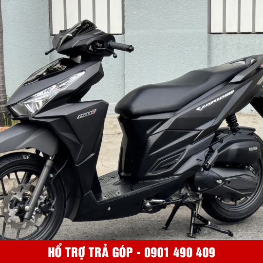 Vario 150 59K1-93748