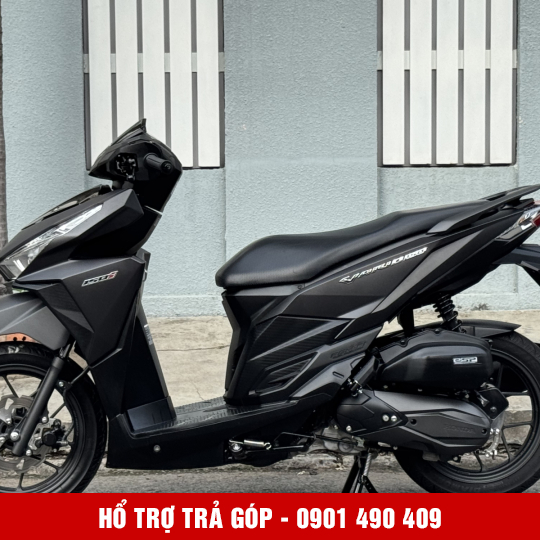 Vario 150 59K1-93748