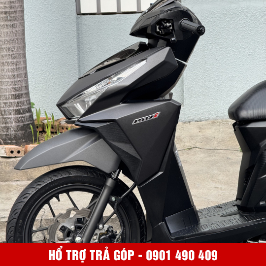Vario 150 59K1-93748
