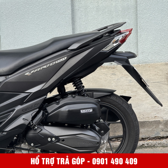 Vario 150 59K1-93748