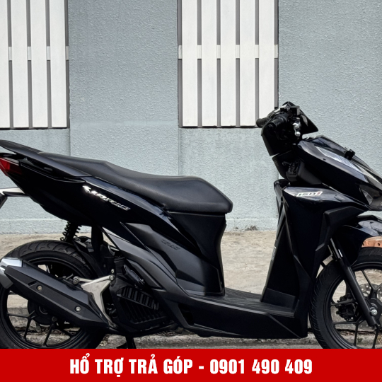 Vario 125 59F2-18301