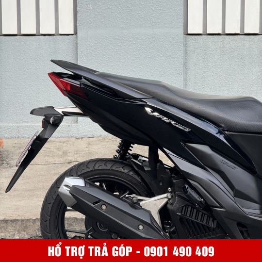 Vario 125 59F2-18301
