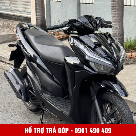Vario 125 59F2-18301