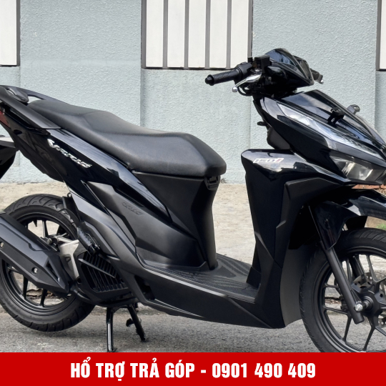 Vario 125 59F2-18301