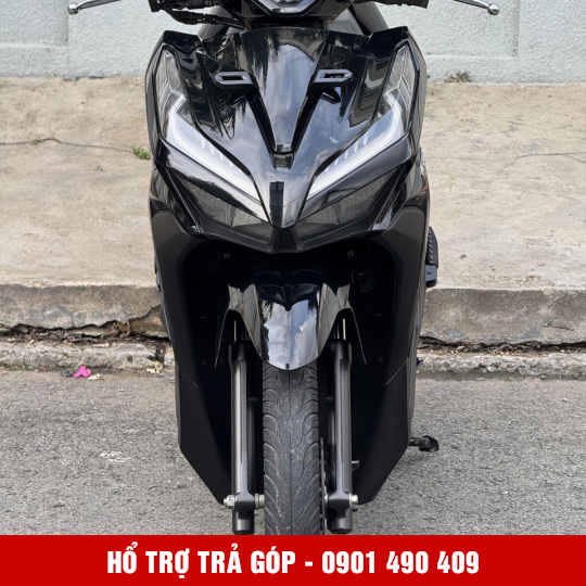 Vario 125 59F2-18301