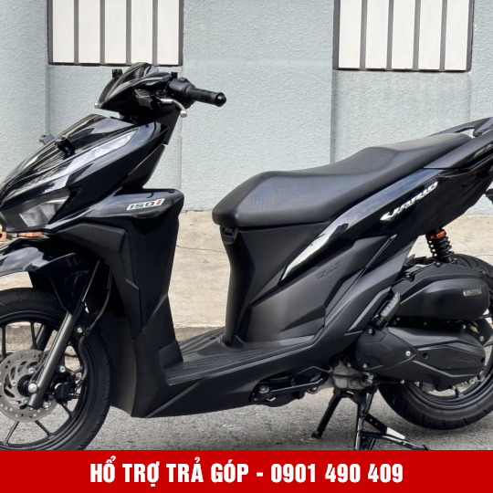 Vario 125 59F2-18301