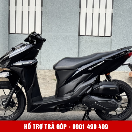 Vario 125 59F2-18301