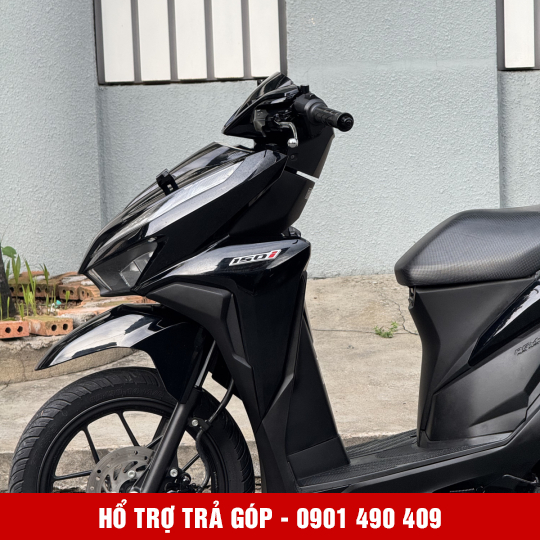 Vario 125 59F2-18301