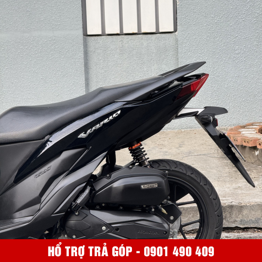 Vario 125 59F2-18301