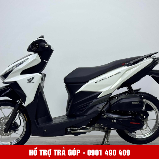 Vario 150 2016 Bs 59DB - 18485