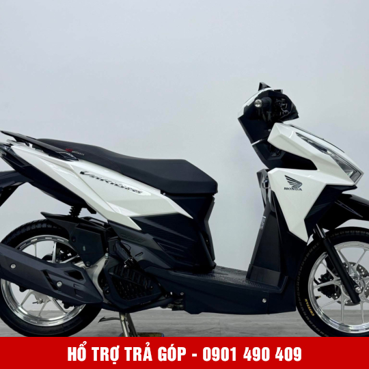 Vario 150 2016 Bs 59DB - 18485
