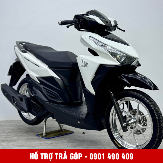 Vario 150 2016 Bs 59DB - 18485