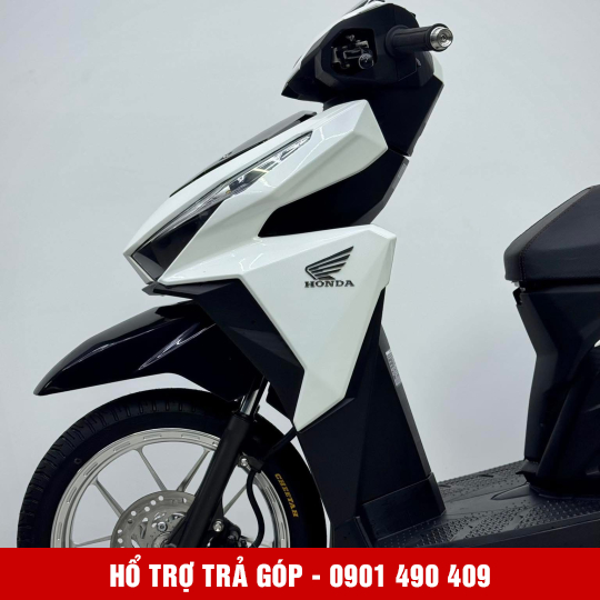 Vario 150 2016 Bs 59DB - 18485