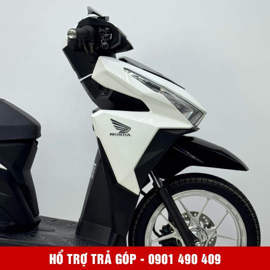 Vario 150 2016 Bs 59DB - 18485