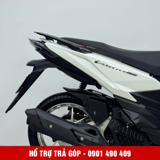 Vario 150 2016 Bs 59DB - 18485