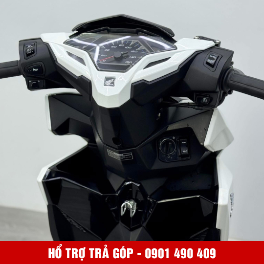 Vario 150 2016 Bs 59DB - 18485