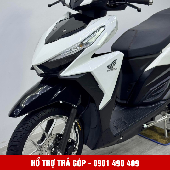 Vario 150 2016 Bs 59DB - 18485