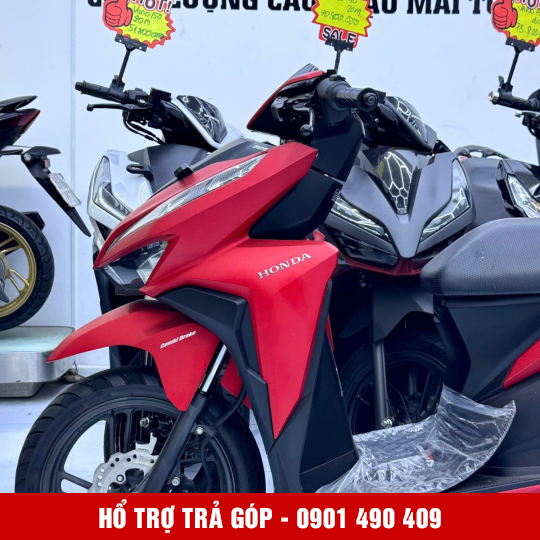 Vario 150 59U2-32487