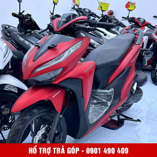 Vario 150 59U2-32487