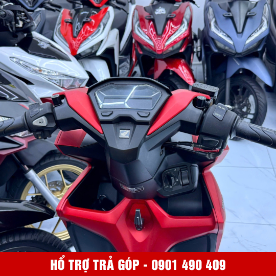 Vario 150 59U2-32487