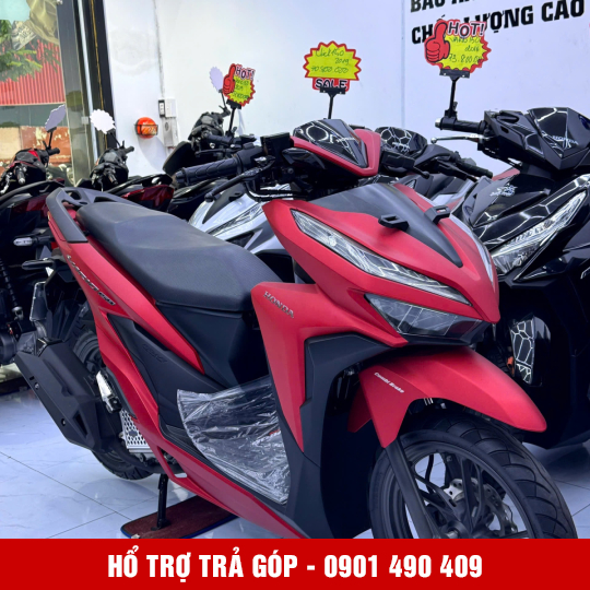 Vario 150 59U2-32487