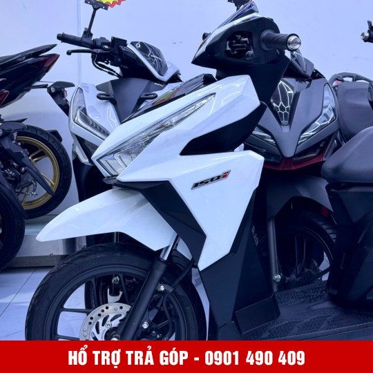 Vario 150 59DB-18485