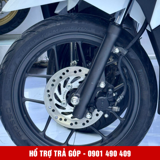 Vario 150 59DB-18485