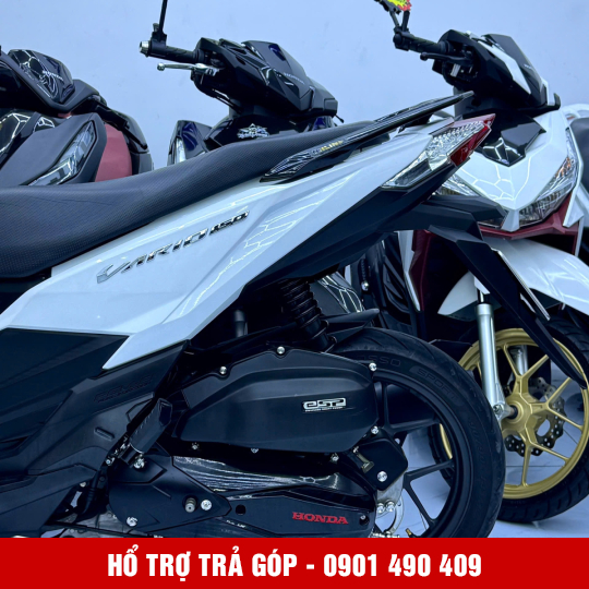 Vario 150 59DB-18485