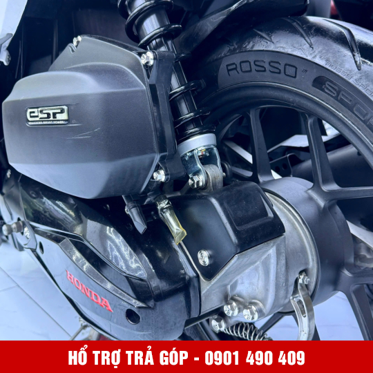 Vario 150 59DB-18485