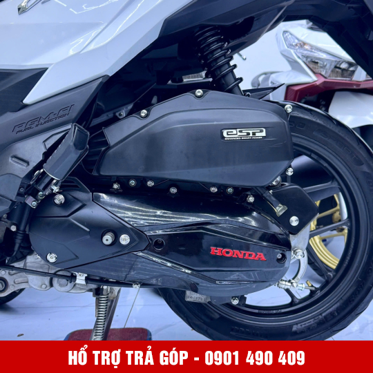 Vario 150 59DB-18485