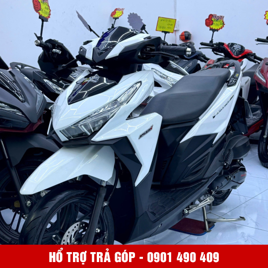 Vario 150 59DB-18485