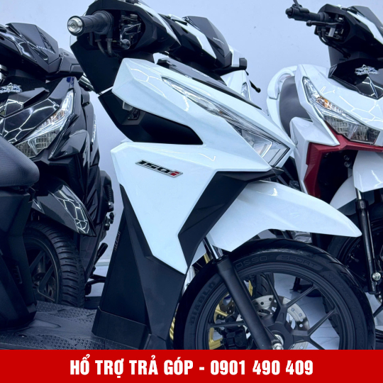 Vario 150 59DB-18485