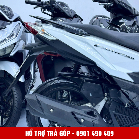 Vario 150 59DB-18485