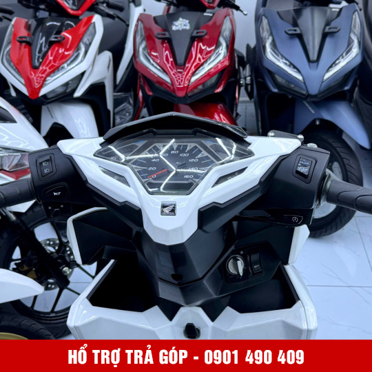 Vario 150 59DB-18485