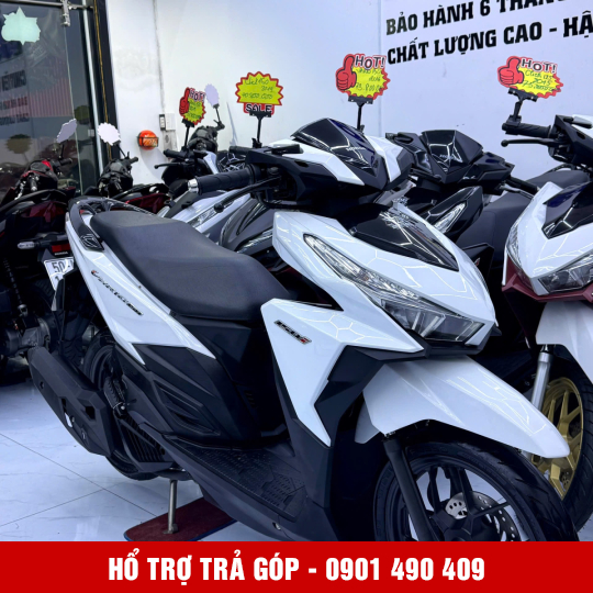 Vario 150 59DB-18485
