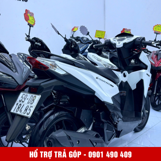 Vario 150 59DB-18485
