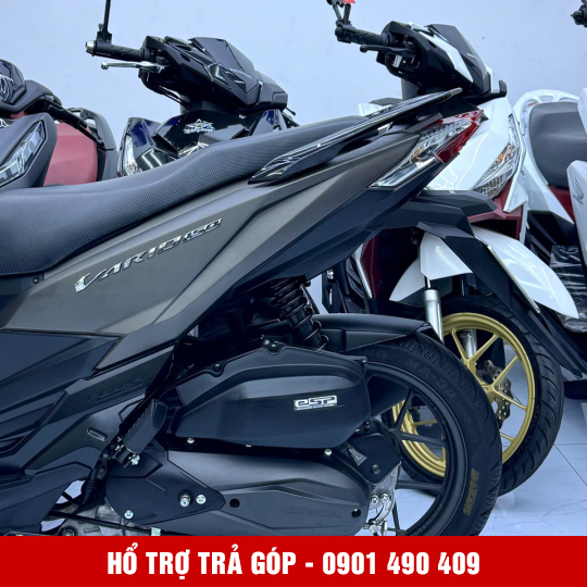 Vario 150 59K1-93748