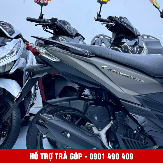 Vario 150 59K1-93748