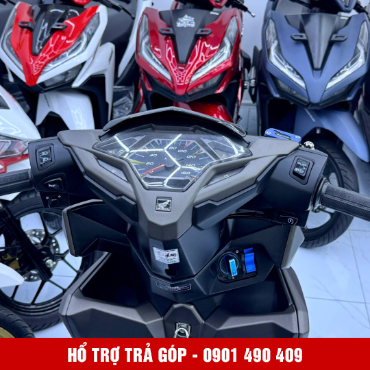 Vario 150 59K1-93748